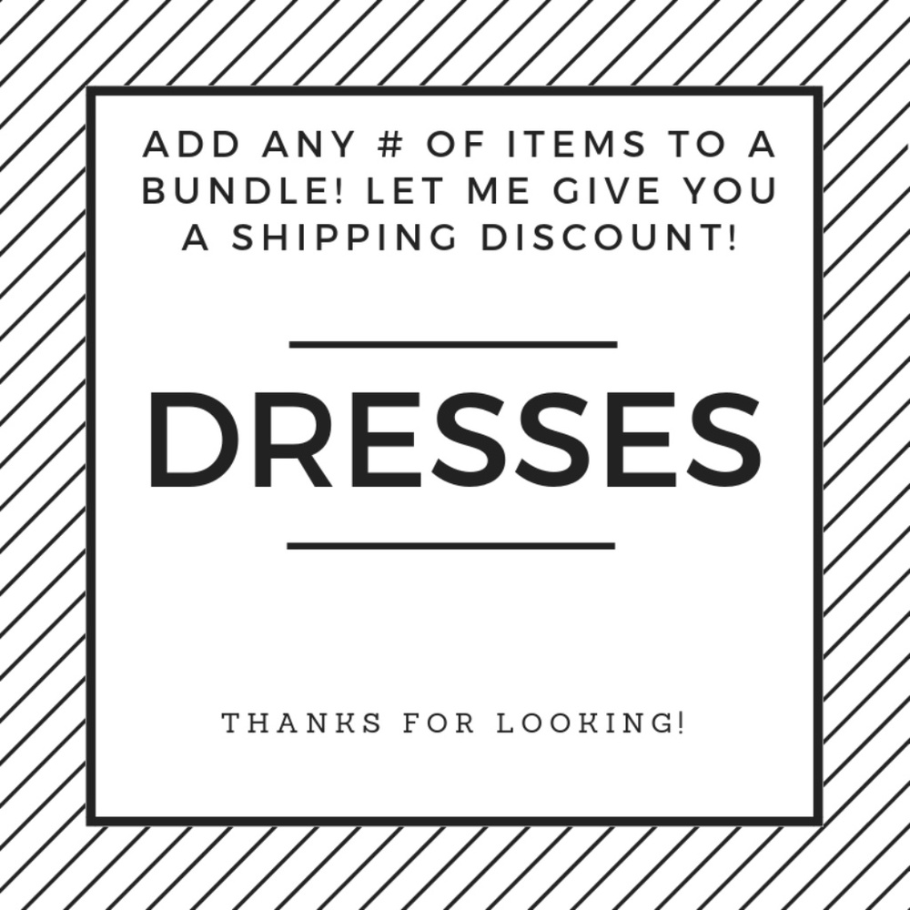 Remember to bundle!